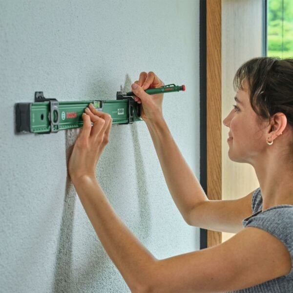 S71012844_2 S71012844_2