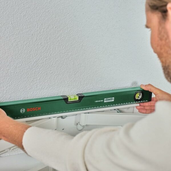 S71012844_5 S71012844_5