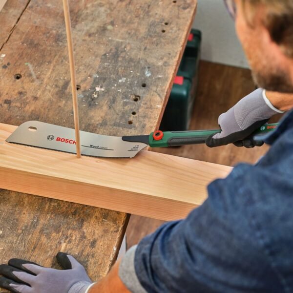 S71012866_4 S71012866_4