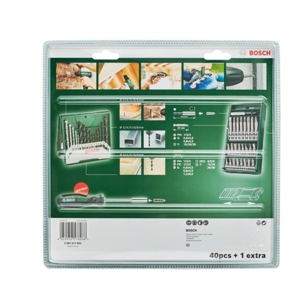 S71024107_6 S71024107_6