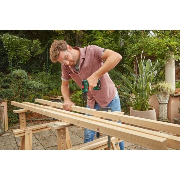 S71024107_7 S71024107_7