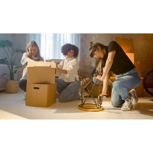 S71024107_8 S71024107_8