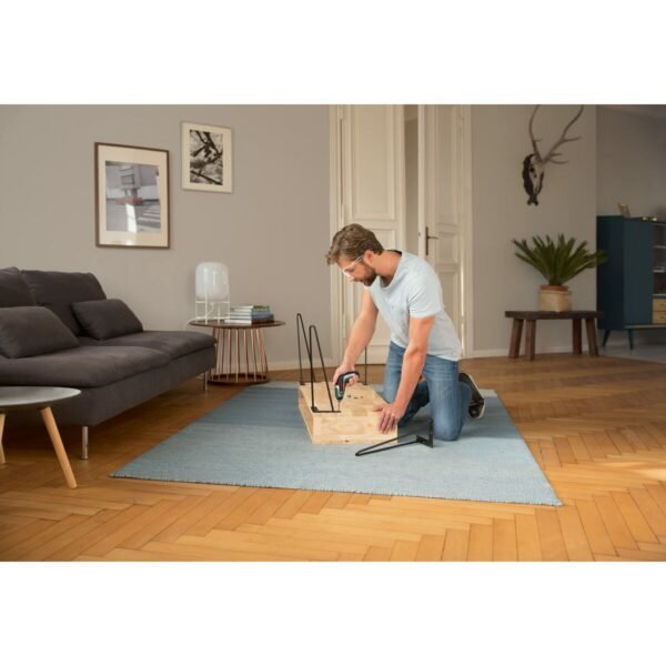 S71024107_10 S71024107_10