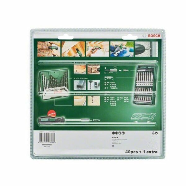 S71024107_11 S71024107_11