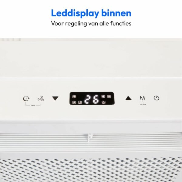 S71022538_16 S71022538_16