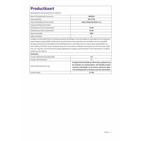 S71022538_17 S71022538_17