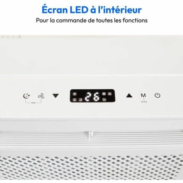 S71022538_4 S71022538_4