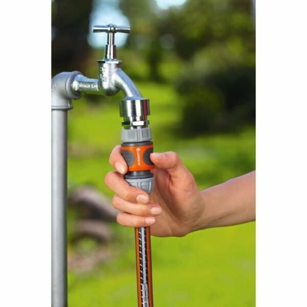 S7160979_3 S7160979_3