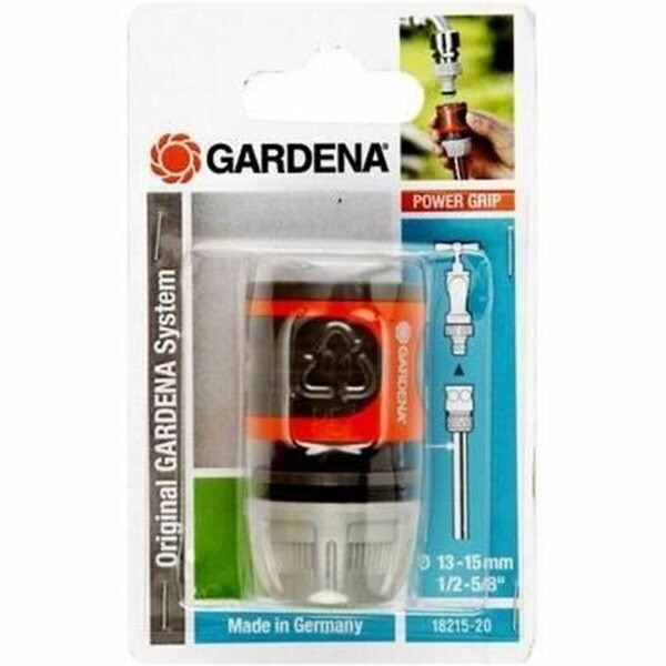 S7160979_4 S7160979_4