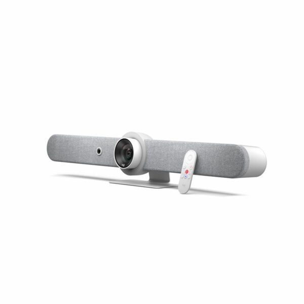S55010533_0 S55010533_0