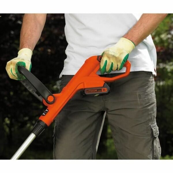 S7189362_4