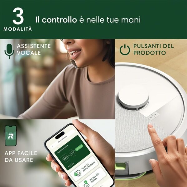 S71015588_13 S71015588_13