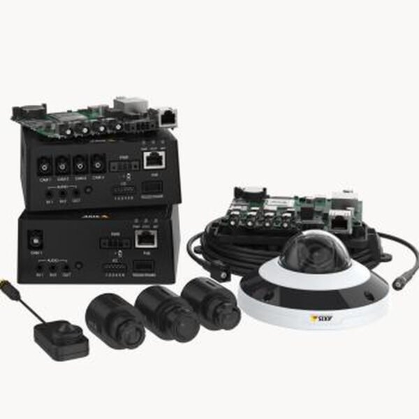 S55173880_3 S55173880_3