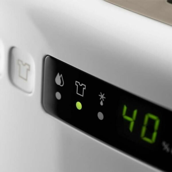 S7193389_5 S7193389_5