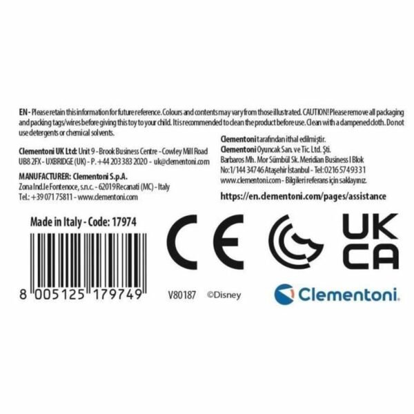 S71023892_11 S71023892_11