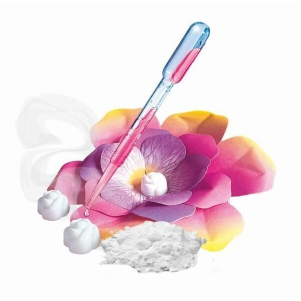 S71009163_2 S71009163_2