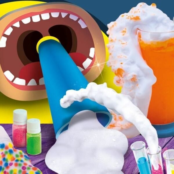 S7198724_3 S7198724_3