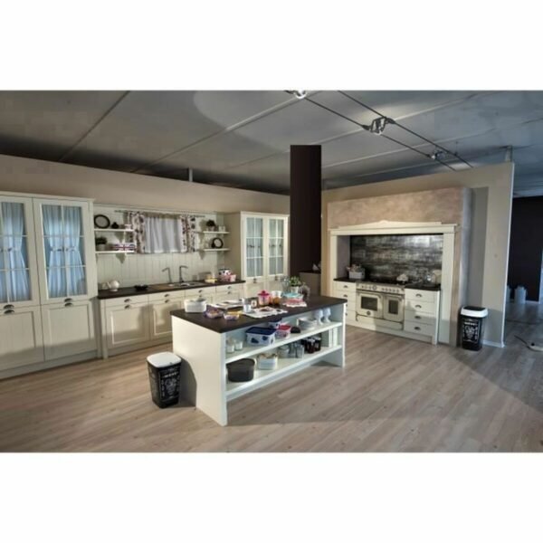 S71007330_2 S71007330_2