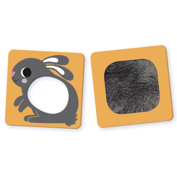 S7144588_2 S7144588_2