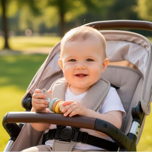 S2463108_8 S2463108_8