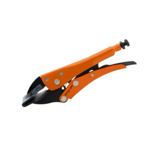 M1207885_0 M1207885_0