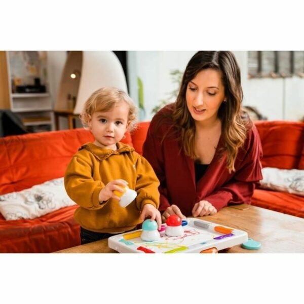 S71007786_4 S71007786_4