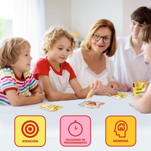 S2461321_13 S2461321_13