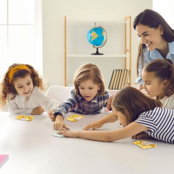 S2461321_15 S2461321_15