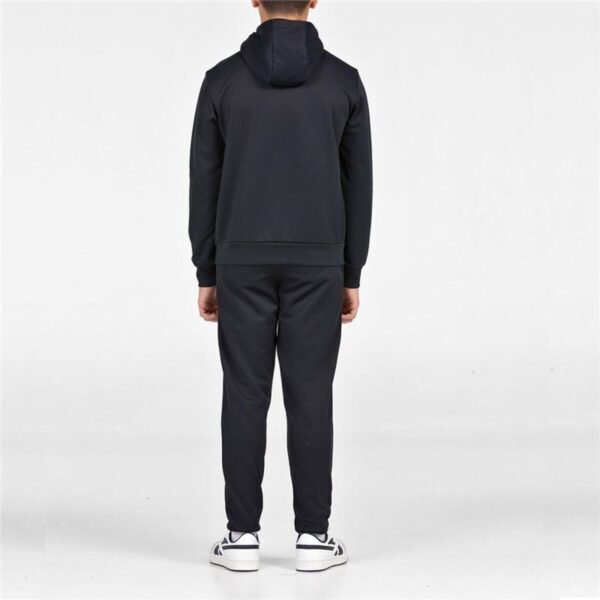 S64215415_1 S64215415_1