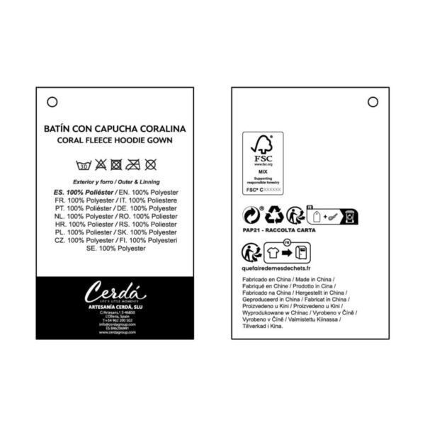 S2461042_8 S2461042_8