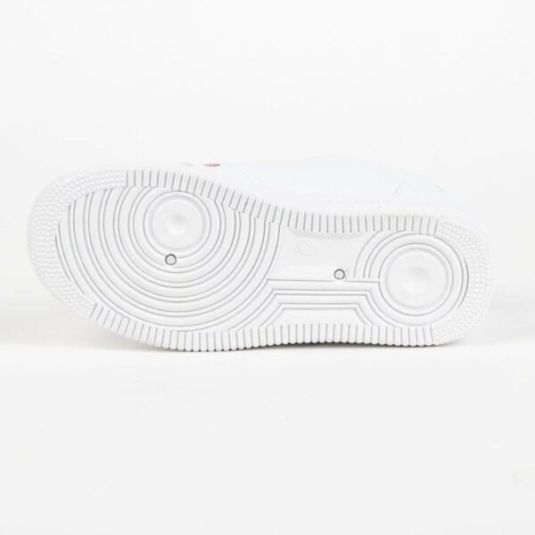 S2460695_2 S2460695_2