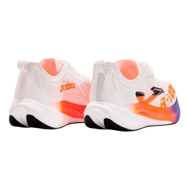 S64215664_3 S64215664_3