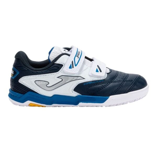 S64215638_0 S64215638_0