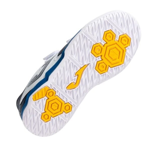 S64215638_1 S64215638_1