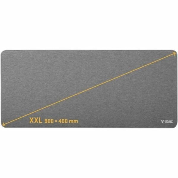 S71018251_2 S71018251_2