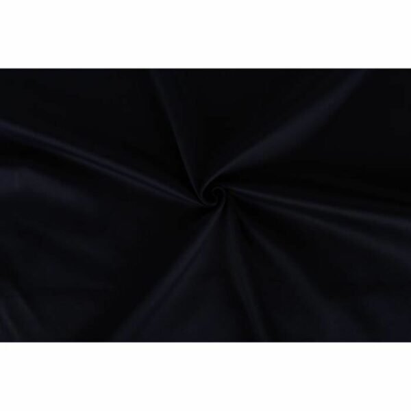 S71019531_4 S71019531_4