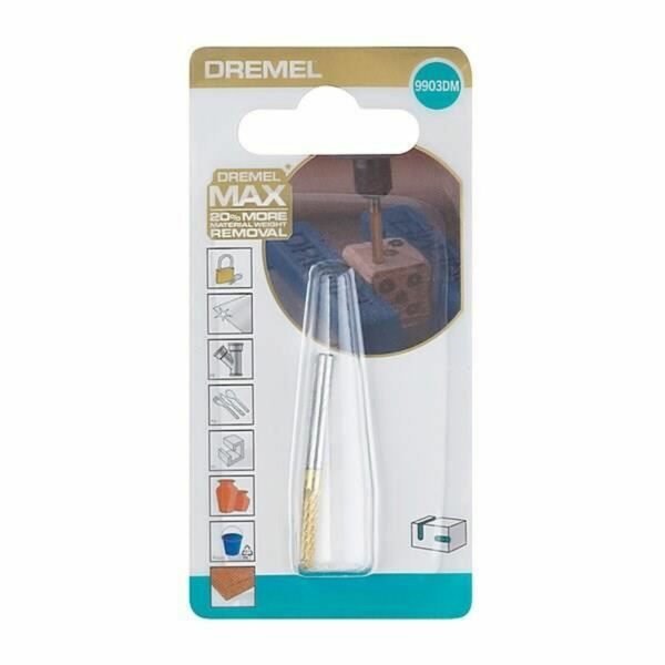 S7172003_1 S7172003_1