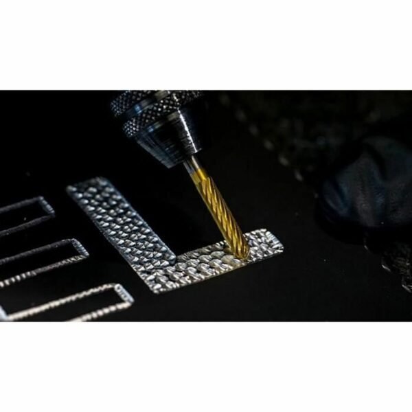 S7172003_2 S7172003_2