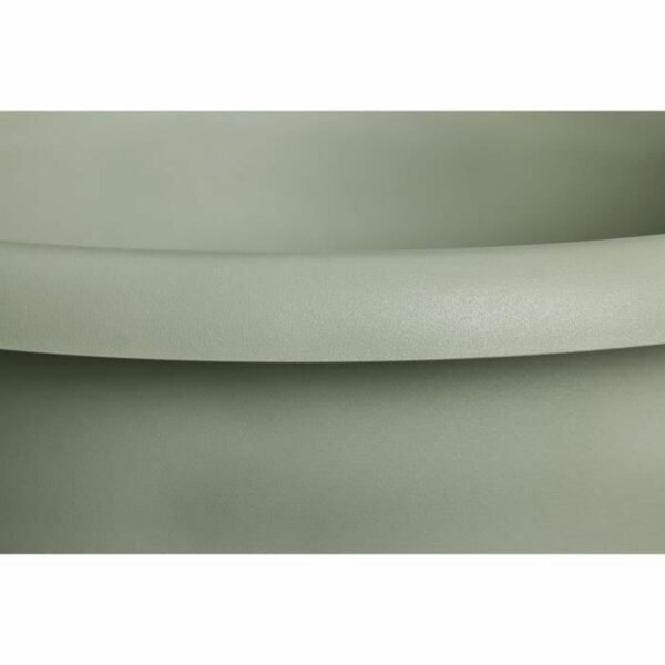 S71013034_1 S71013034_1