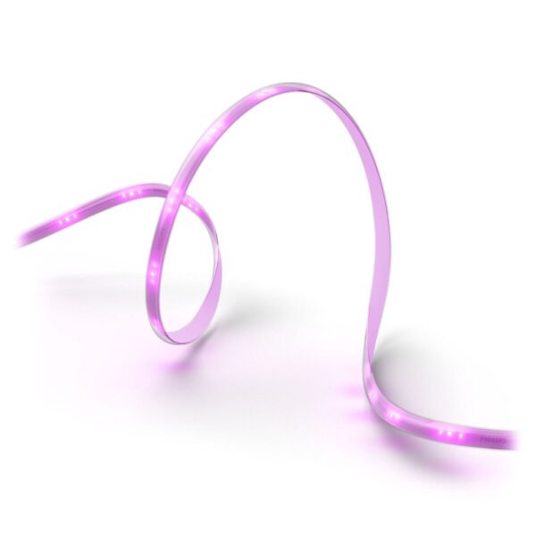 S71017377_6 S71017377_6