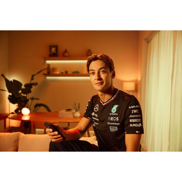 S71017377_8 S71017377_8