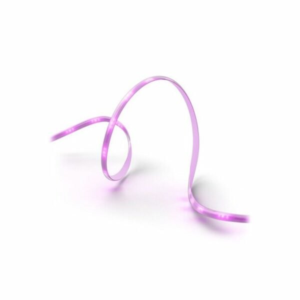 S71017377_3 S71017377_3