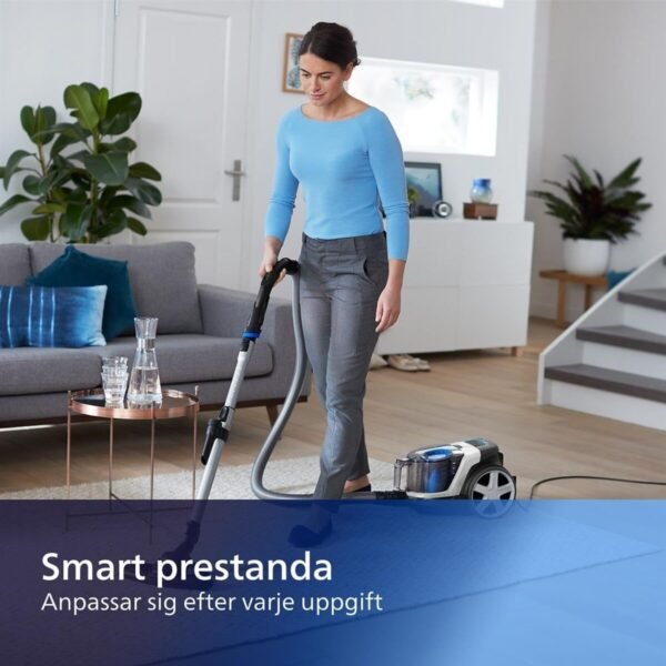 S71024975_11 S71024975_11