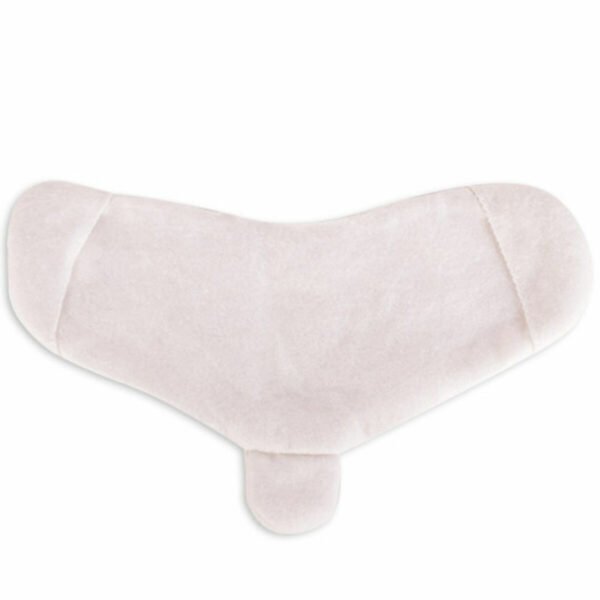 D3525113_2 D3525113_2