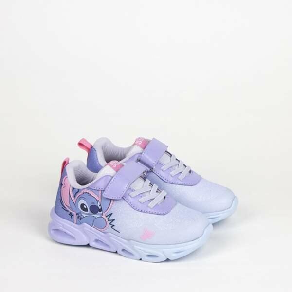 S2454611_3 S2454611_3