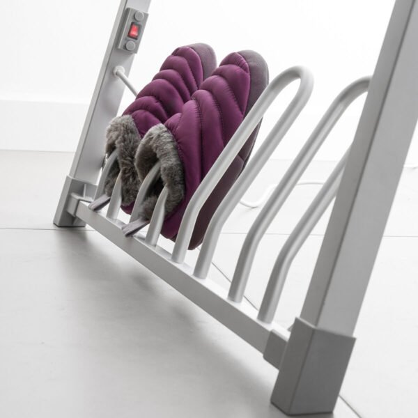 V0100467_1 V0100467_1