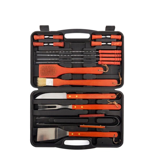 V0100764_4 V0100764_4