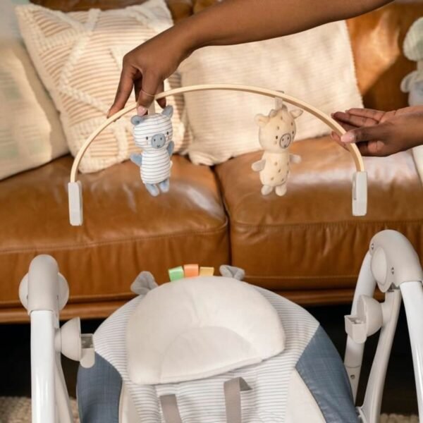 S7198335_4 S7198335_4