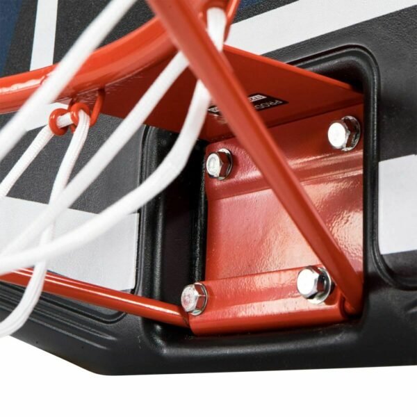 S2433308_3 S2433308_3