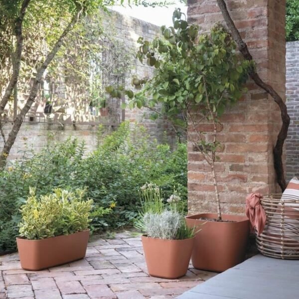 S71016226_2 S71016226_2